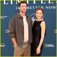Just Jared - News update