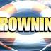 Lexington man drowns in Garrard County