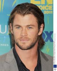 And now, after critic- and fan-lauded star turns in Thor, The Avengers, and Snow White And The Huntsman, Chris Hemsworth will be working with Steven ... - Chris-Hemsworth_1403696c__120212092811-275x339