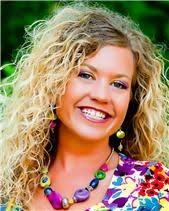 Kimberly Anne Wicks died Tuesday, May 21, 2013, from injuries sustained while swimming in the ocean in Cape Canaveral, FL and suffering a seizure on ... - d4ad4097-0e43-4403-b2e8-3b74b2237185