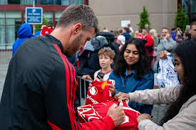 rosenborg vs man united