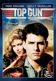 Image result for top gun