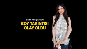 Milliyet - News update