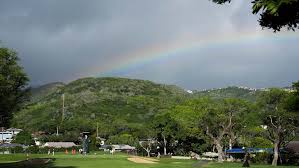 Sony Open in Hawaii: How to watch, tee times, TV times, featured groups for Round 2