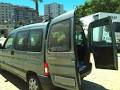 Coches de segunda mano en SC Tenerife. Venta de Coches de