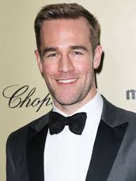 James Van Der Beek - P 2013. Getty Images. James Van Der Beek. CBS is adding even more comedies to its roster, picking up its fifth half-hour vehicle Sunday ... - james_van_der_beek