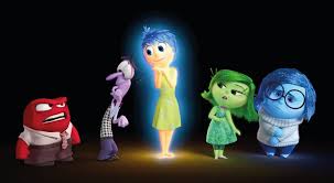 Резултат с изображение за inside out