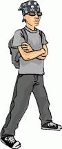 Image result for BOY PICS