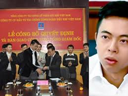 Image result for Vũ Huy Hoàng