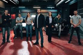 News source: ScreenHub Australia