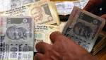Govt amends policy promote local