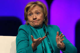 Image result for hillary clinton