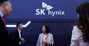 SK Hynix launches $28 billion US listing, draws $7 billion in investor interest