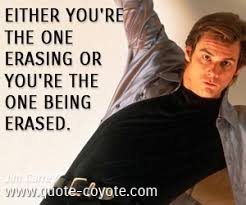 Jim Carrey quotes - Quote Coyote via Relatably.com