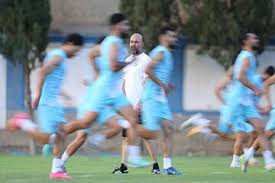 360 فوتبال
