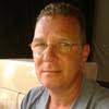 Fred Joosten Email
