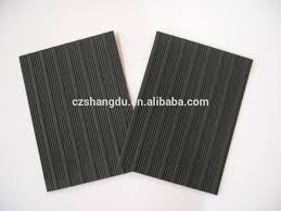 Image result for rubber sheet