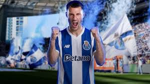 Liga Portuguesa