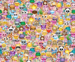 R&eacute;sultat de recherche d'images pour 