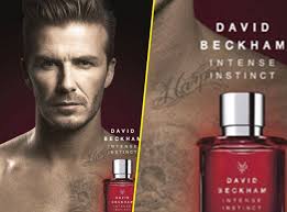 David Beckham : sexy pour son parfum, il met en avant ses tatouages faits pour ses enfants ! 07/03/2014; 0h15. Commentaires48 - David-Beckham-sexy-pour-son-parfum-il-met-en-avant-ses-tatouages-faits-pour-ses-enfants_portrait_w674