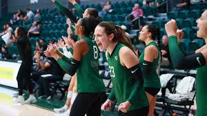 Portland State University Athletics - News update