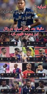 داداش یامال