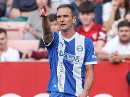 Alaves vs Espanyol: Score Predictions & Player Odds EXPOSED!