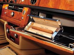 Image result for Rolls-Royce@luxury