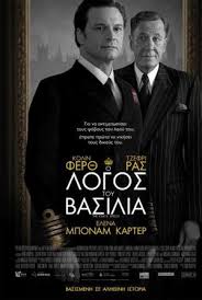 images?q=tbn:ANd9GcROorACHJaix6ly1kQz4V4l0IU0vxFTGQyJ7iSMXRjW7HomL w8