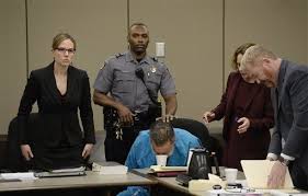 Résultat de recherche d'images pour "warrior for the babies"