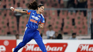 India vs Hong Kong Asia Cup 2026: The Spreadsheet Strategy Quietly Rewriting India’s Bowler Rotation Playbook