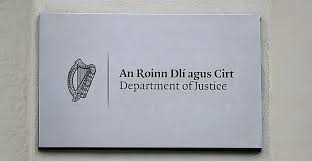Mould, overcrowding and prohibited items among issues highlighted in direct provision centres