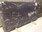 Stone trends: polishe honed or leathered finish? Pacific Shore