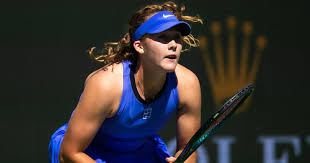 A impressionante estatística de Andreeva que só é superada por Hingis