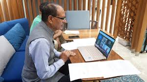 ನಿರಂತರ ಬೆಲೆ ಕುಸಿತ: ರಾಜ್ಯದ ಮಾವು ಬೆಳೆಗಾರರಿಗೆ ದೊಡ್ಡ ಪರಿಹಾರ ನೀಡಿದ ಕೇಂದ್ರ ಸರ್ಕಾರ!