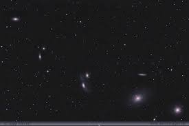 Image result for galaxy m84