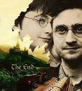 The End - Harry Potter Photo (27831775) - Fanpop fanclubs - The-End-harry-potter-27831775-500-553