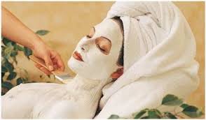 Resultado de imagen para ARCILLA LIMPIEZA