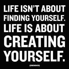 Famous quotes about &#39;Identity&#39; - QuotationOf . COM via Relatably.com