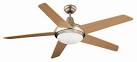 Ventiladores de techo - Leroy Merlin