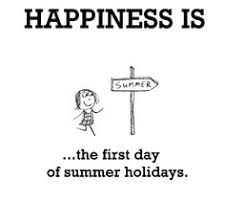 Summer Holiday Quotes on Pinterest | Family Vacation Quotes ... via Relatably.com