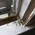 In protecting children from lead, Toledo needs to follow in ...