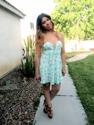 Image result for fashion nova