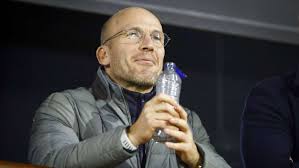 Voetbalzone - News update