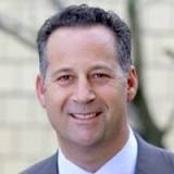 USI Insurance Services Employee Lou Shapiro's profile photo