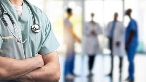 Medic român stabilit în Franţa, despre obligarea doctorilor să profeseze în ţară: „Atunci să se facă la...