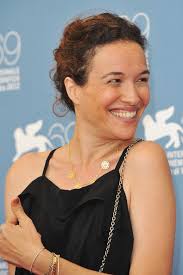 Yael Abecassis - &quot;Lullaby To My Father&quot; Photocall - The 69th Venice Film Festival - Yael%2BAbecassis%2BLullaby%2BMy%2BFather%2BPhotocall%2BAIEOiMjtZJyl