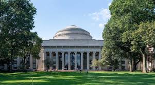 US News College Rankings Shakeup 2027: New No.1, 8 Massachusetts Schools Surge, and the Lemon Market Scandal in Higher Ed