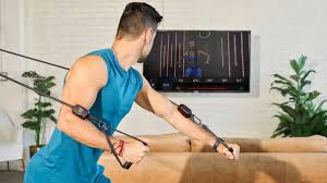 Exclusive Deals on Winter Self-Care Essentials