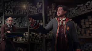'Hogwarts Legacy 2' a No-Show During State of Play, Summer Games Fest—When Will It be Revealed?
